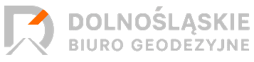 Dolnośląskie Biuro Geodezyjne